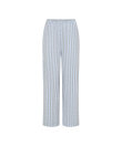 CCDK Copenhagen - Mila Pants