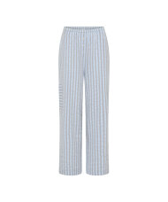CCDK Copenhagen - Mila Pants