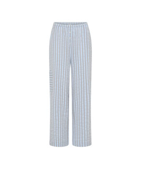 CCDK Copenhagen - Mila Pants