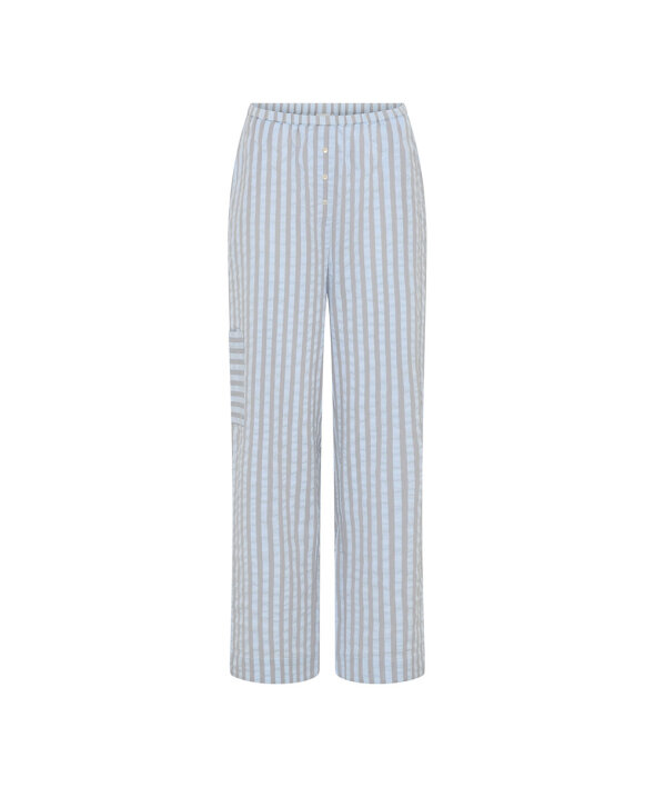 CCDK Copenhagen - Mila Pants