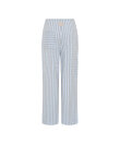 CCDK Copenhagen - Mila Pants