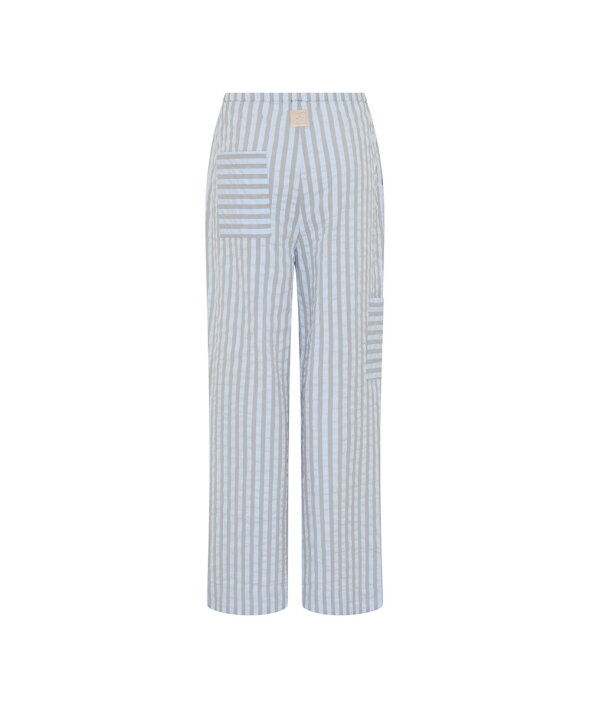CCDK Copenhagen - Mila Pants