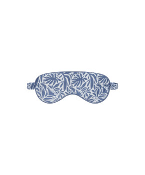 CCDK Copenhagen - Sleep Mask