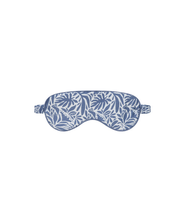 CCDK Copenhagen - Sleep Mask