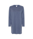 CCDK Copenhagen - Nicole Longsleeved Dress