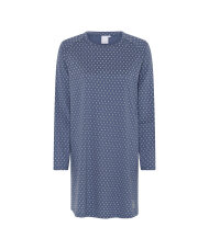 CCDK Copenhagen - Nicole Longsleeved Dress
