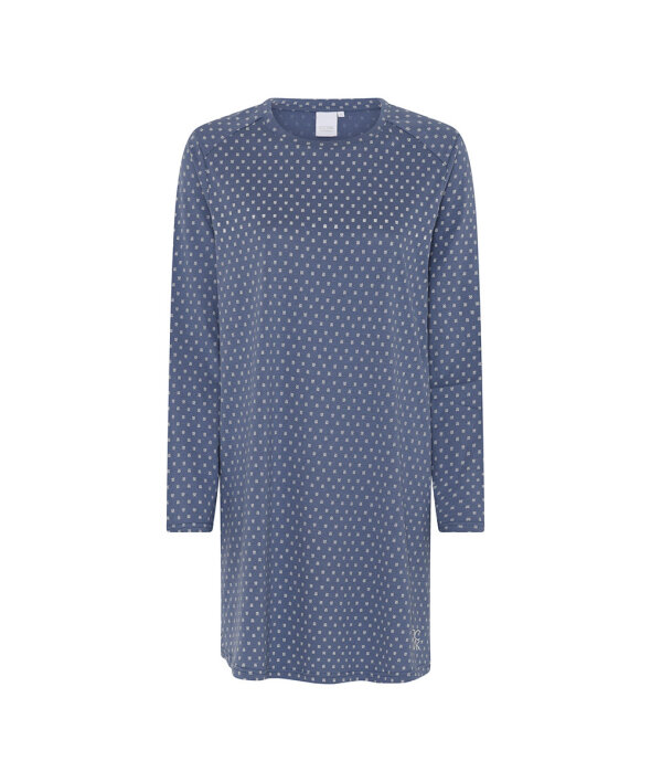 CCDK Copenhagen - Nicole Longsleeved Dress