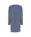 CCDK Copenhagen - Nicole Longsleeved Dress