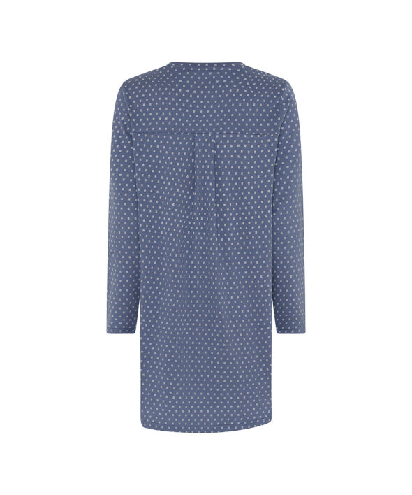 CCDK Copenhagen - Nicole Longsleeved Dress
