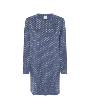 CCDK Copenhagen - Nicole Longsleeved Dress