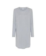 CCDK Copenhagen - Nicole Longsleeved Dress