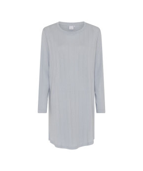 CCDK Copenhagen - Nicole Longsleeved Dress