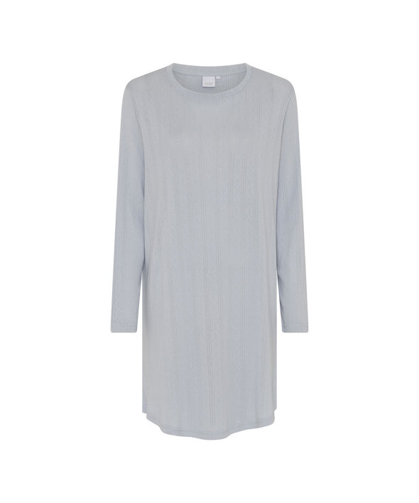 CCDK Copenhagen - Nicole Longsleeved Dress