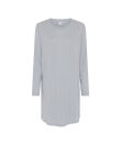CCDK Copenhagen - Nicole Longsleeved Dress