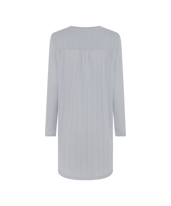 CCDK Copenhagen - Nicole Longsleeved Dress
