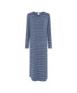 CCDK Copenhagen - Nicole Longsleeved Long Dress