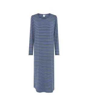 CCDK Copenhagen - Nicole Longsleeved Long Dress