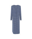 CCDK Copenhagen - Nicole Longsleeved Long Dress