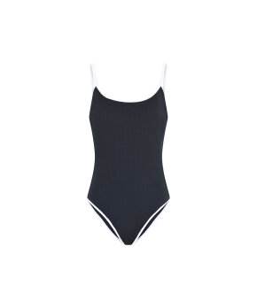 CCDK Copenhagen - Bella Swimsuit w. Cup