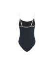 CCDK Copenhagen - Bella Swimsuit w. Cup