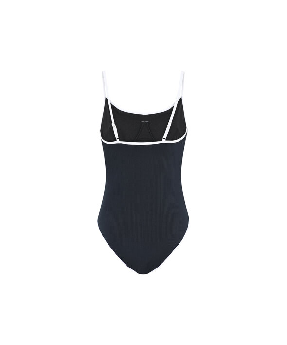 CCDK Copenhagen - Bella Swimsuit w. Cup