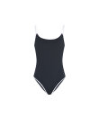 CCDK Copenhagen - Bella Swimsuit w. Cup