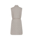 CCDK Copenhagen - Freja Quilted Waistcoat