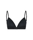 CCDK Copenhagen - Modal Triangle Bra