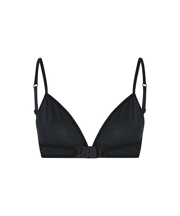 CCDK Copenhagen - Modal Triangle Bra