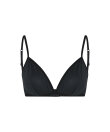 CCDK Copenhagen - Modal Triangle Bra