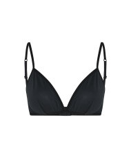 CCDK Copenhagen - Modal Triangle Bra