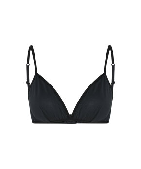 CCDK Copenhagen - Modal Triangle Bra
