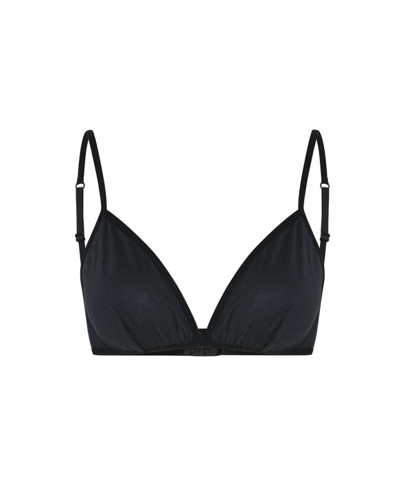 CCDK Copenhagen - Modal Triangle Bra
