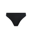 CCDK Copenhagen - Modal String Brief