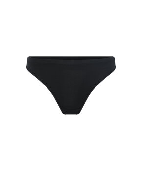 CCDK Copenhagen - Modal String Brief