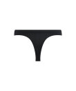 CCDK Copenhagen - Modal String Brief