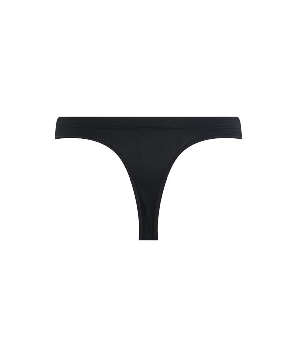 CCDK Copenhagen - Modal String Brief