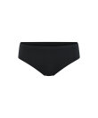 CCDK Copenhagen - Modal Bikini Brief