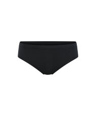 CCDK Copenhagen - Modal Bikini Brief
