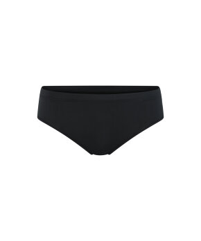 CCDK Copenhagen - Modal Bikini Brief