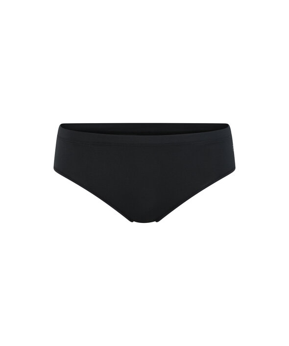 CCDK Copenhagen - Modal Bikini Brief