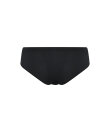 CCDK Copenhagen - Modal Bikini Brief