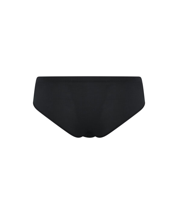 CCDK Copenhagen - Modal Bikini Brief
