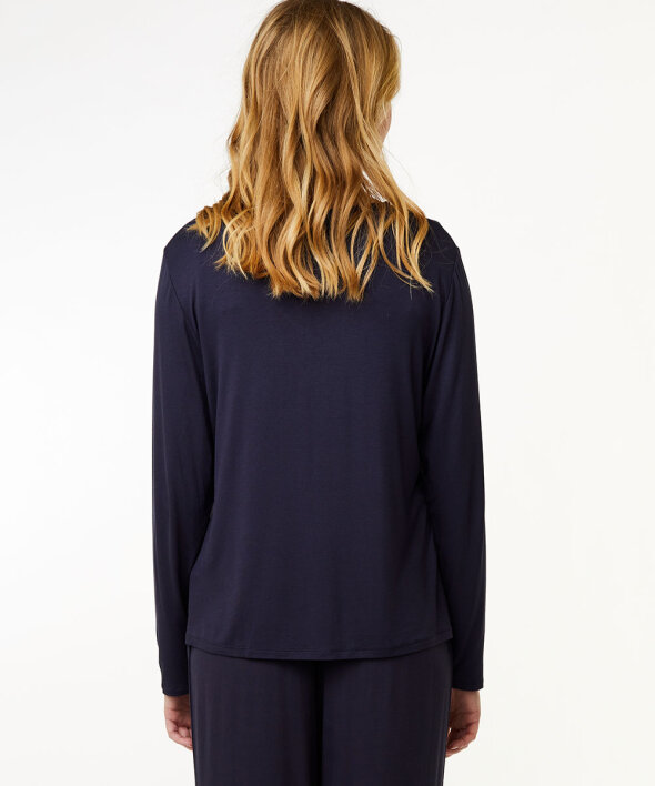 CCDK Copenhagen - Jordan Longsleeved T-Shirt