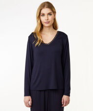CCDK Copenhagen - Jordan Longsleeved T-Shirt
