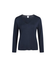 CCDK Copenhagen - Jordan Longsleeved T-Shirt