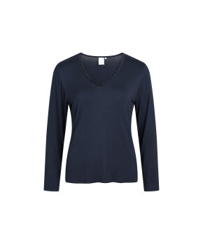 CCDK Copenhagen - Jordan Longsleeved T-Shirt