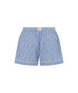 CCDK Copenhagen - Victoria Shorts