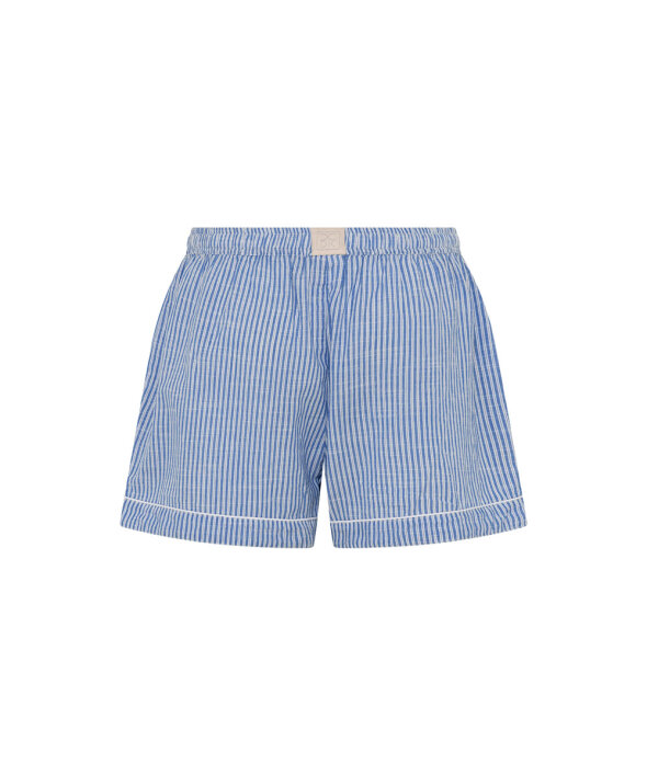 CCDK Copenhagen - Victoria Shorts