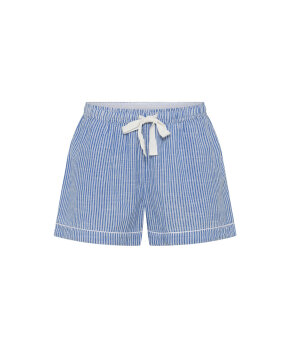 CCDK Copenhagen - Victoria Shorts